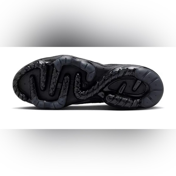 Nike Air VaporMax Flyknit 3 (015) - Picture 5 of 10